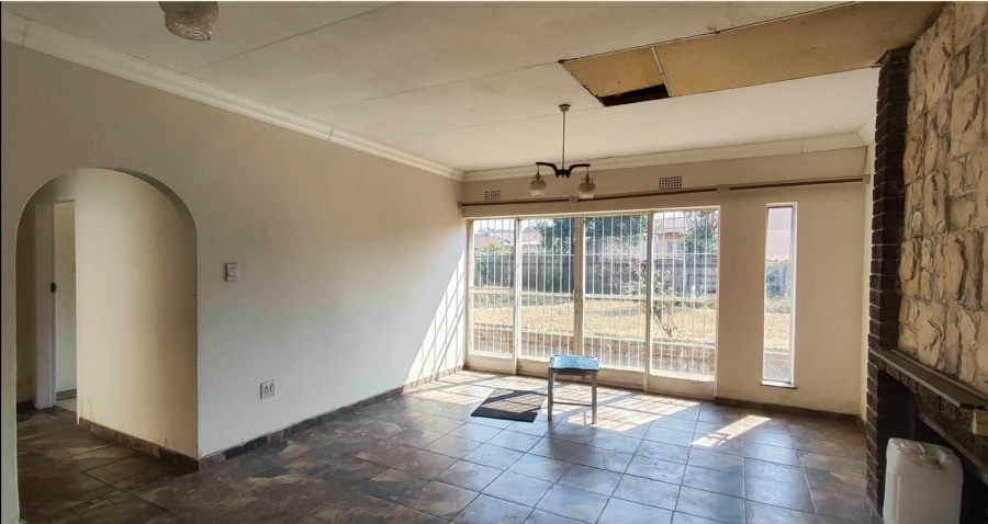 4 Bedroom Property for Sale in Sharon Park Gauteng