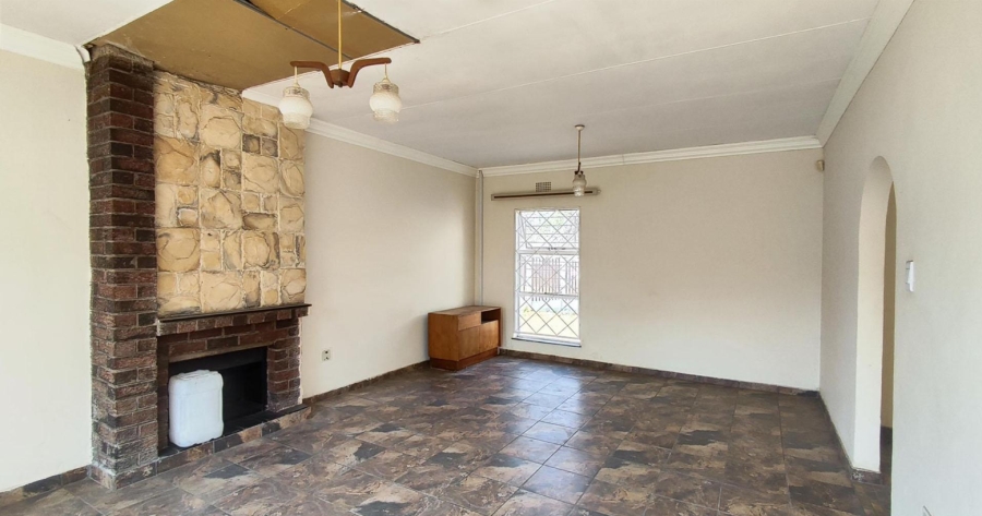 4 Bedroom Property for Sale in Sharon Park Gauteng
