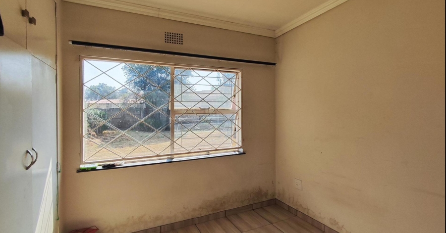 4 Bedroom Property for Sale in Sharon Park Gauteng