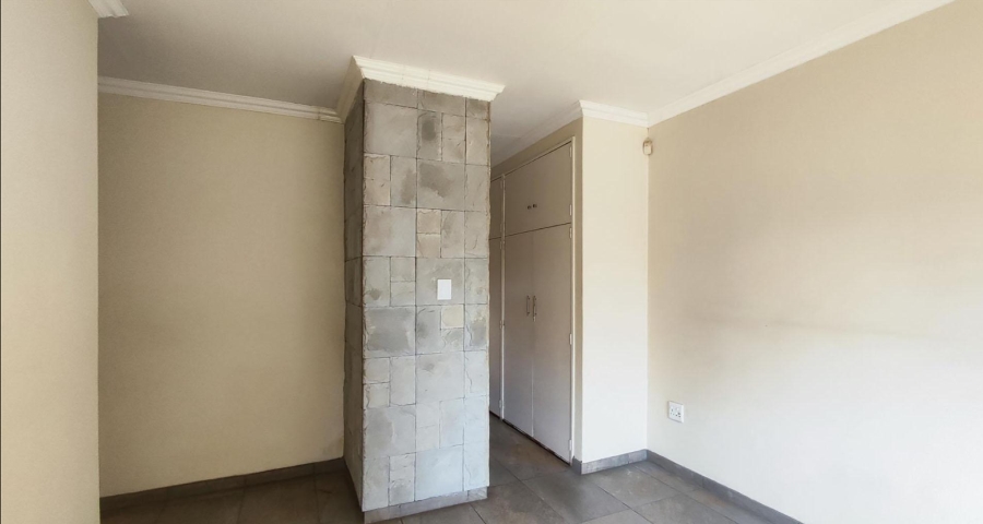 4 Bedroom Property for Sale in Sharon Park Gauteng