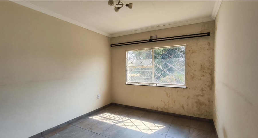 4 Bedroom Property for Sale in Sharon Park Gauteng