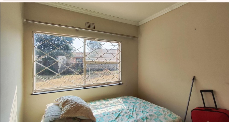 4 Bedroom Property for Sale in Sharon Park Gauteng