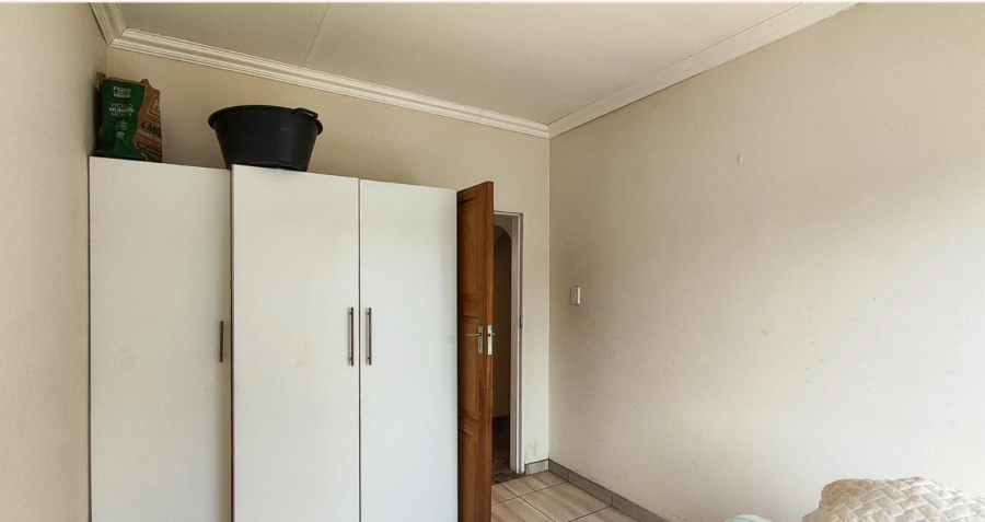 4 Bedroom Property for Sale in Sharon Park Gauteng