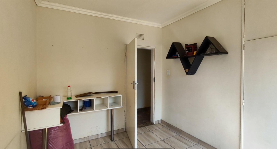 4 Bedroom Property for Sale in Sharon Park Gauteng