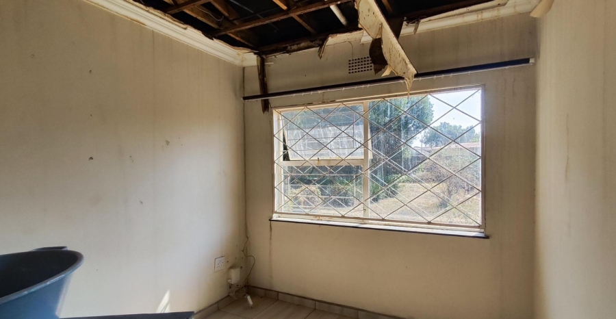 4 Bedroom Property for Sale in Sharon Park Gauteng
