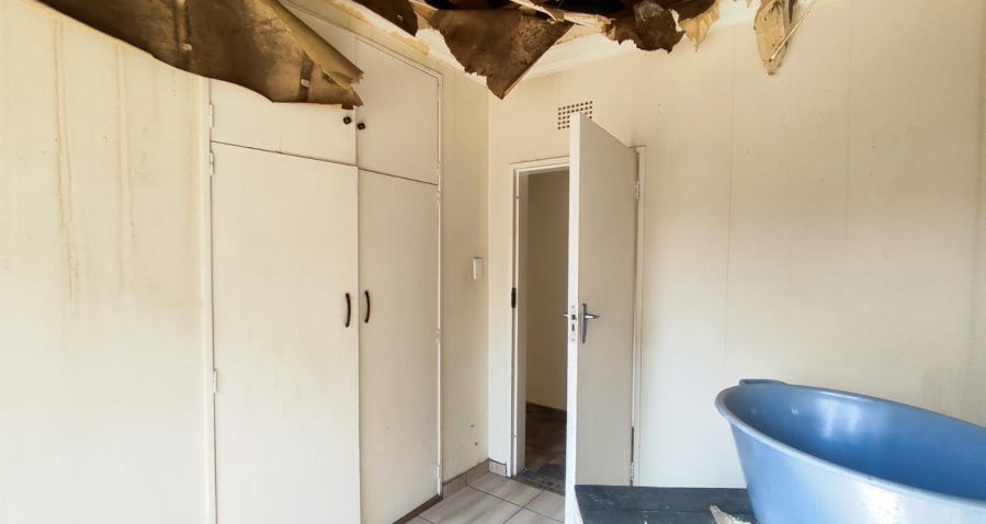4 Bedroom Property for Sale in Sharon Park Gauteng