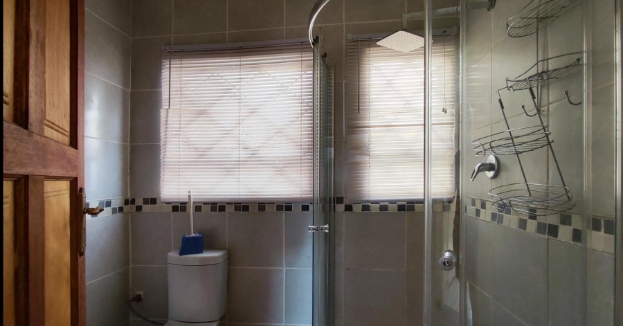 4 Bedroom Property for Sale in Sharon Park Gauteng
