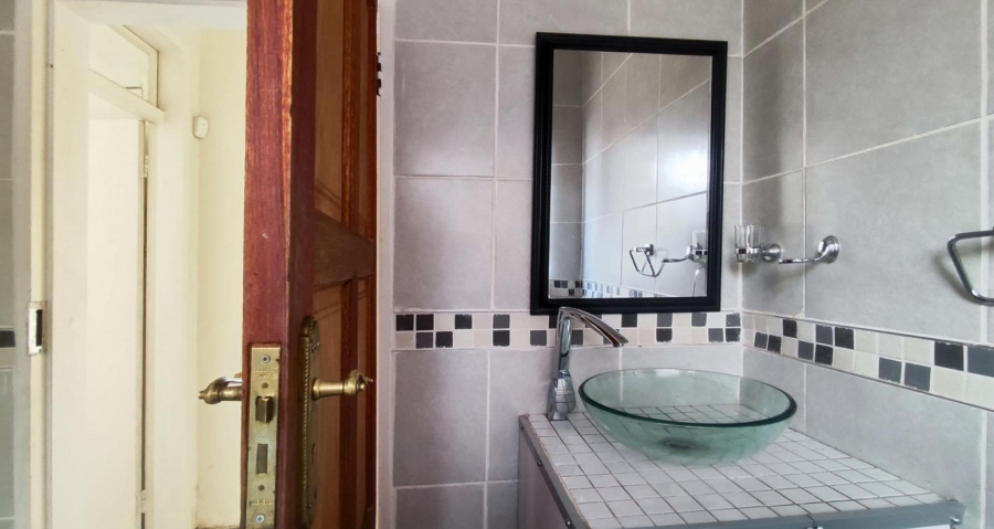 4 Bedroom Property for Sale in Sharon Park Gauteng