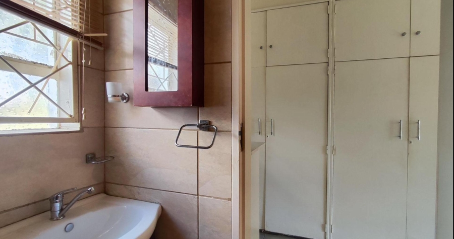 4 Bedroom Property for Sale in Sharon Park Gauteng