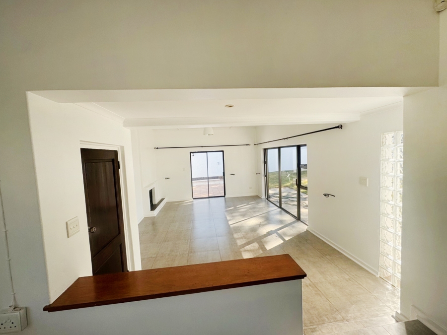 To Let 3 Bedroom Property for Rent in Parkmore Gauteng