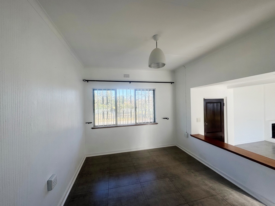 To Let 3 Bedroom Property for Rent in Parkmore Gauteng