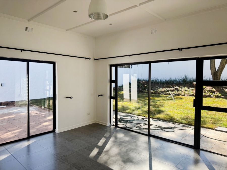 To Let 3 Bedroom Property for Rent in Parkmore Gauteng