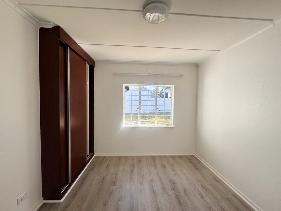 To Let 3 Bedroom Property for Rent in Parkmore Gauteng