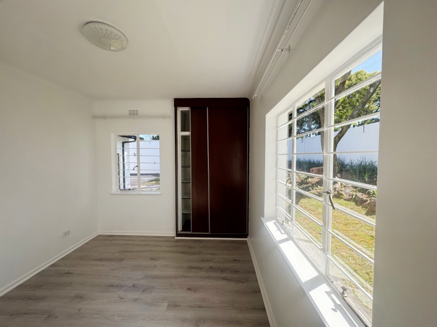 To Let 3 Bedroom Property for Rent in Parkmore Gauteng