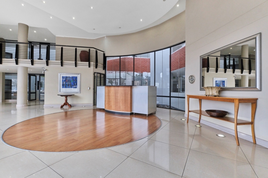 1 Bedroom Property for Sale in Sandown Gauteng