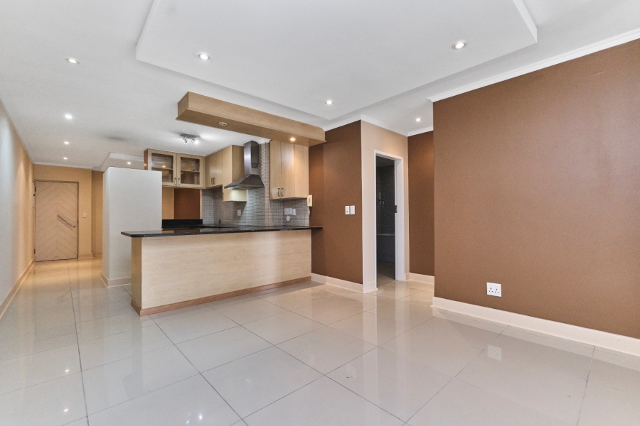 1 Bedroom Property for Sale in Sandown Gauteng