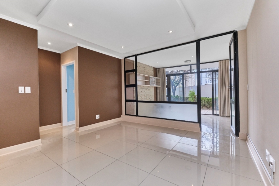 1 Bedroom Property for Sale in Sandown Gauteng