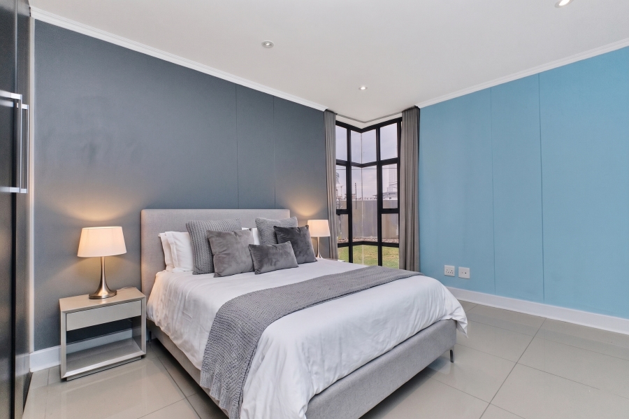 1 Bedroom Property for Sale in Sandown Gauteng
