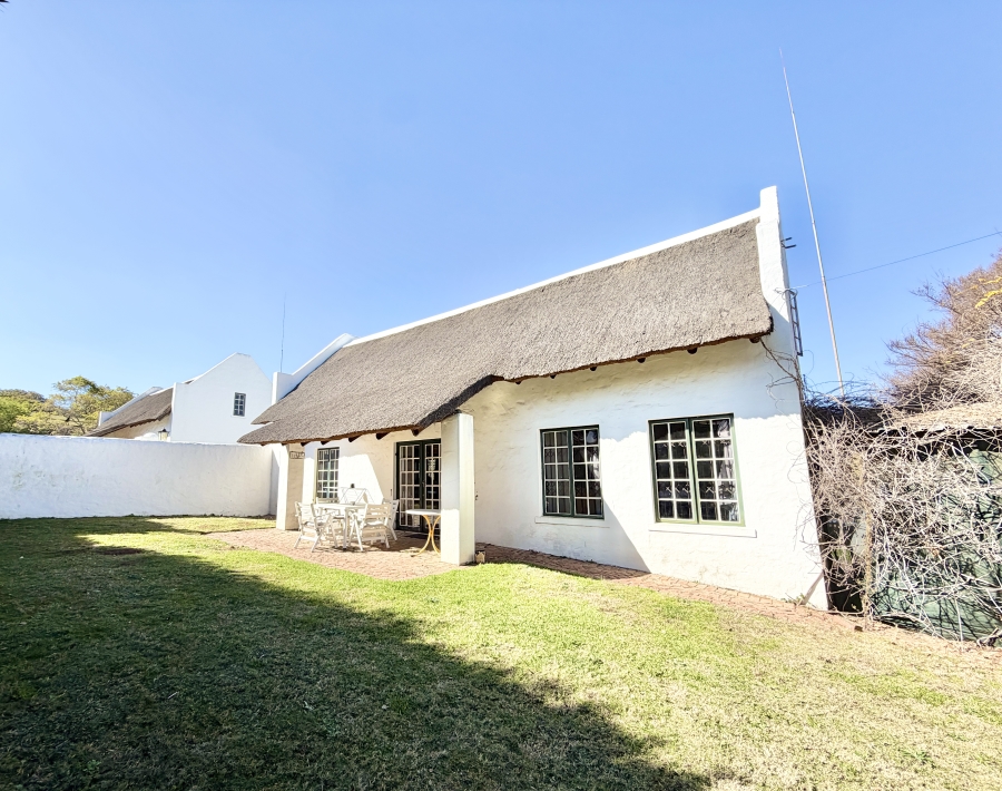 To Let 2 Bedroom Property for Rent in Carlswald Gauteng