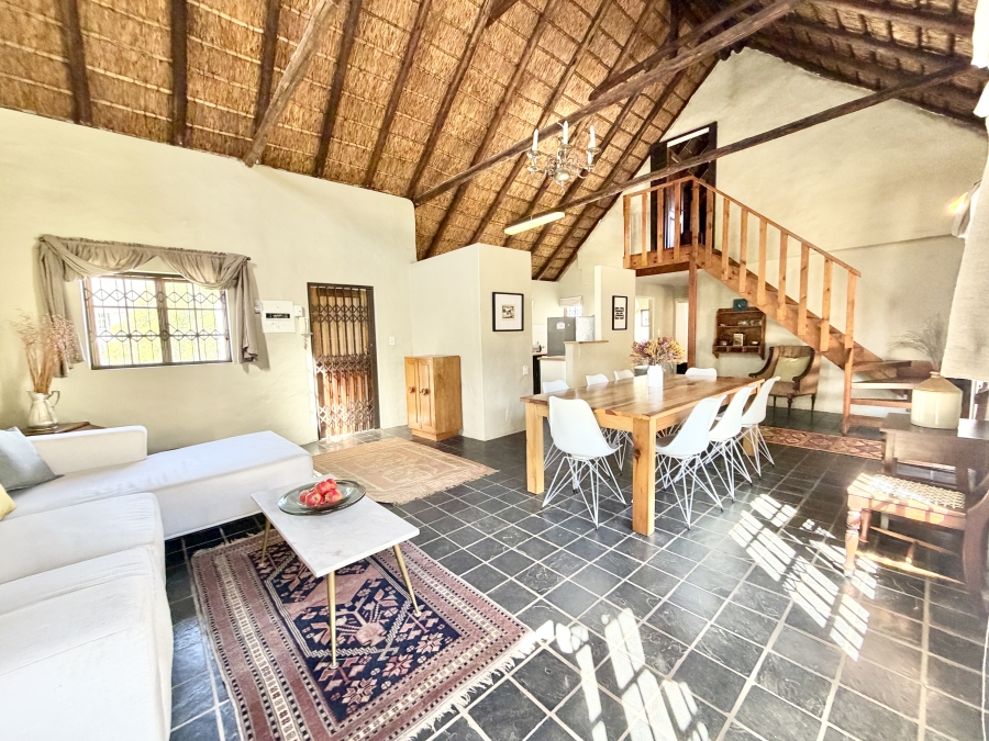 To Let 2 Bedroom Property for Rent in Carlswald Gauteng