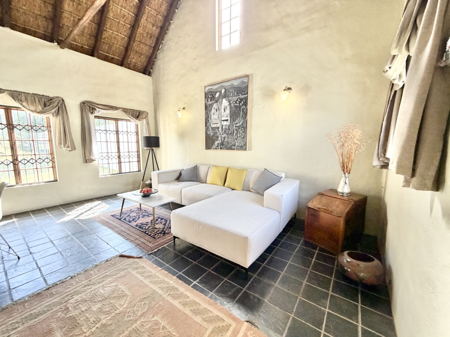 To Let 2 Bedroom Property for Rent in Carlswald Gauteng