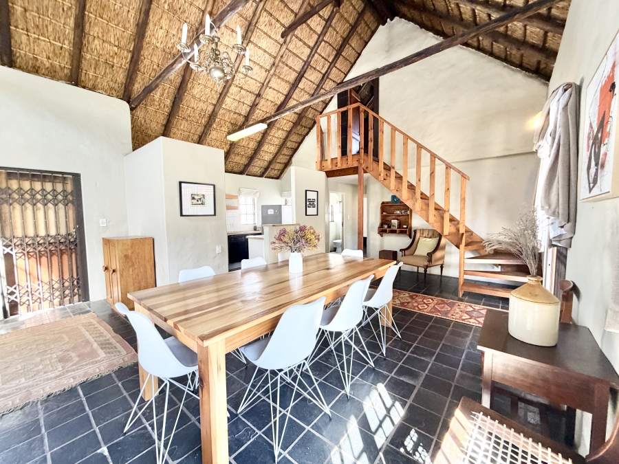 To Let 2 Bedroom Property for Rent in Carlswald Gauteng