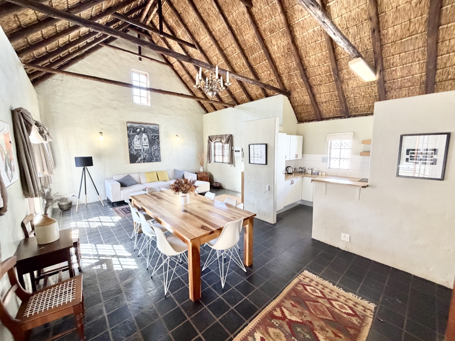 To Let 2 Bedroom Property for Rent in Carlswald Gauteng
