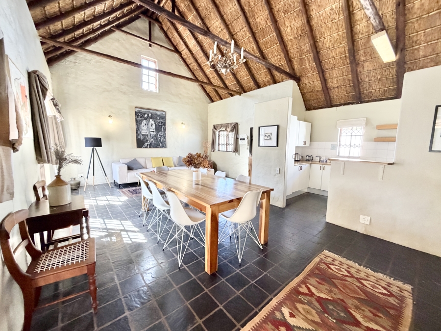 To Let 2 Bedroom Property for Rent in Carlswald Gauteng