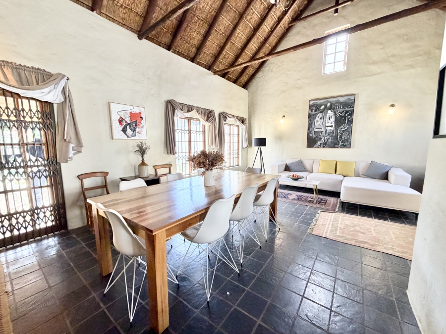 To Let 2 Bedroom Property for Rent in Carlswald Gauteng