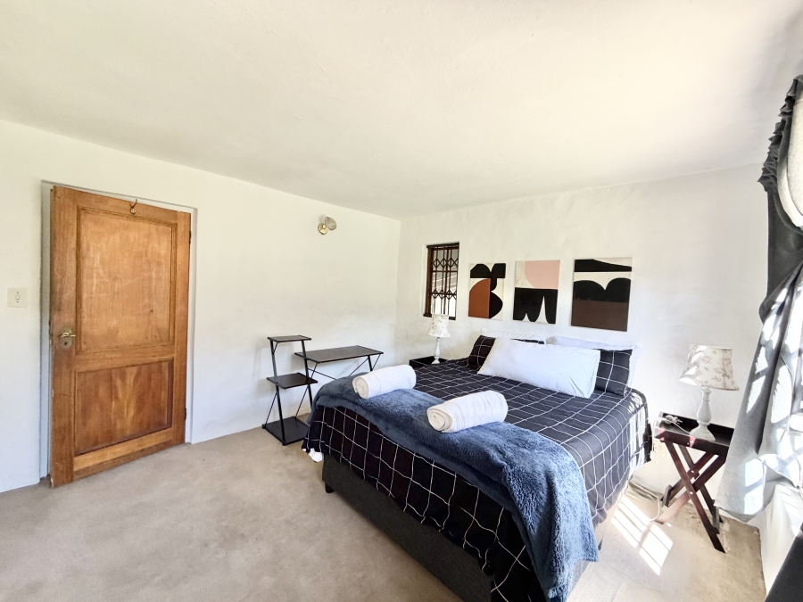 To Let 2 Bedroom Property for Rent in Carlswald Gauteng