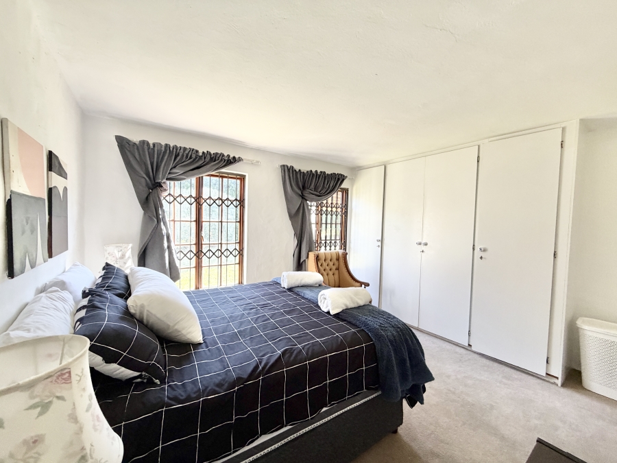 To Let 2 Bedroom Property for Rent in Carlswald Gauteng
