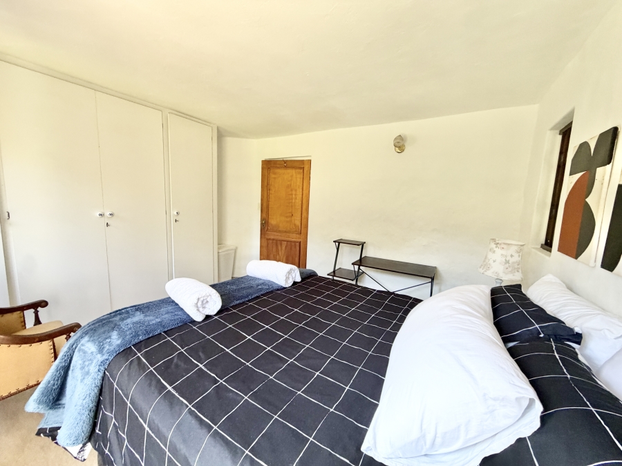 To Let 2 Bedroom Property for Rent in Carlswald Gauteng