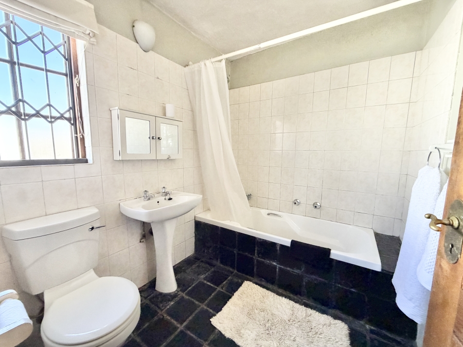 To Let 2 Bedroom Property for Rent in Carlswald Gauteng