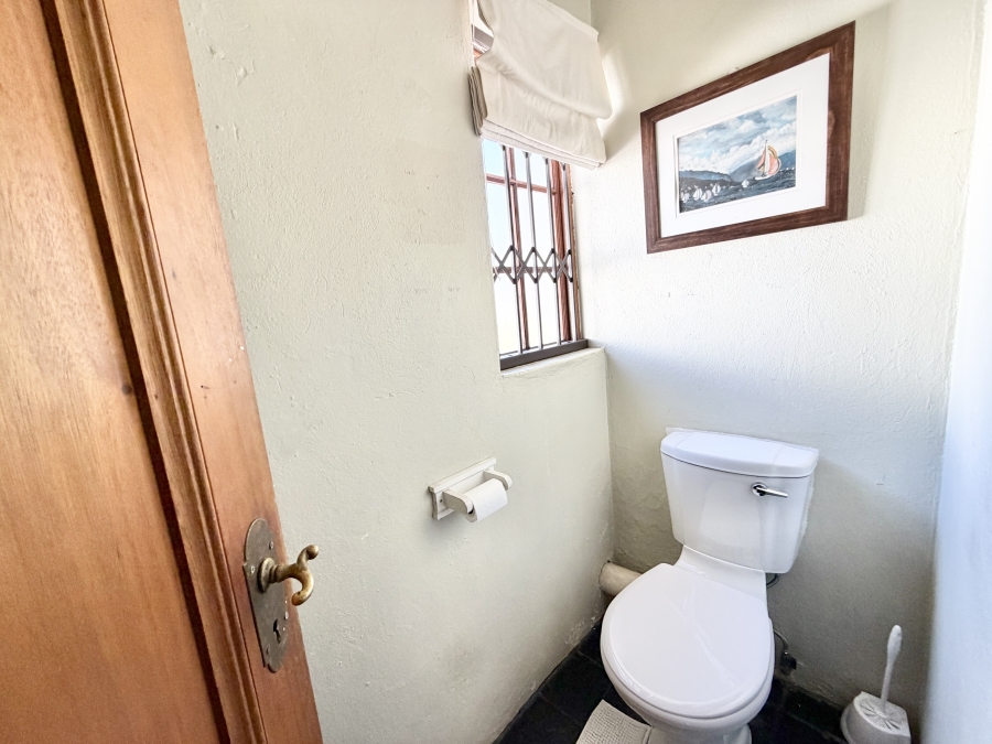 To Let 2 Bedroom Property for Rent in Carlswald Gauteng