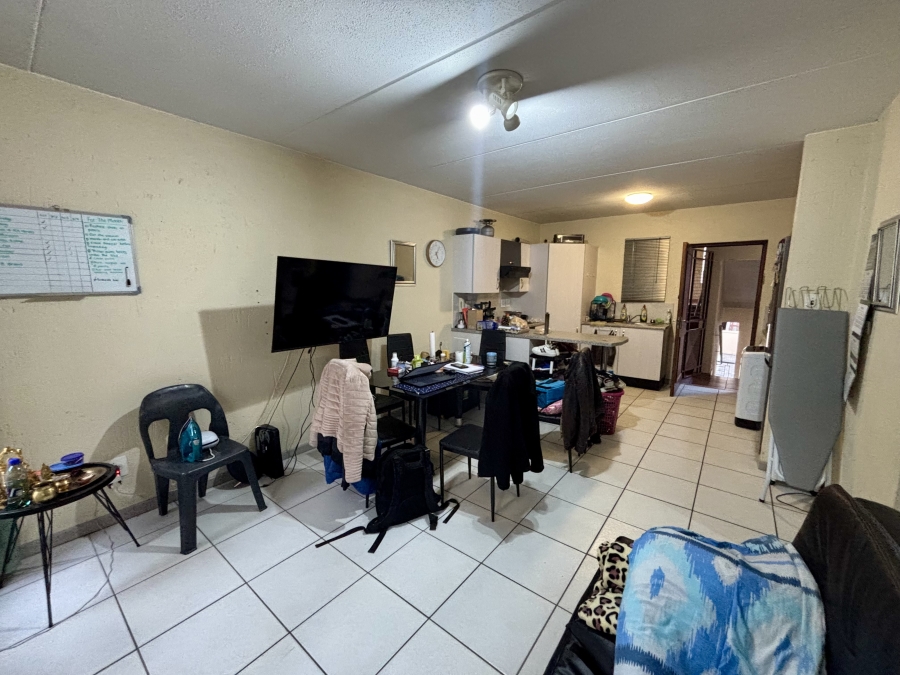 To Let 1 Bedroom Property for Rent in Ferndale Gauteng