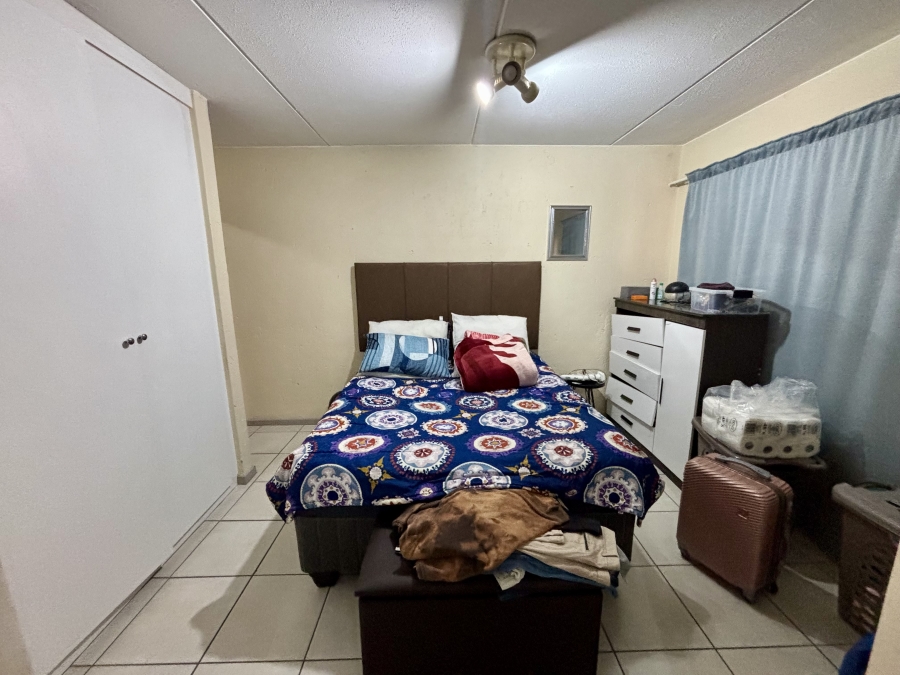 To Let 1 Bedroom Property for Rent in Ferndale Gauteng