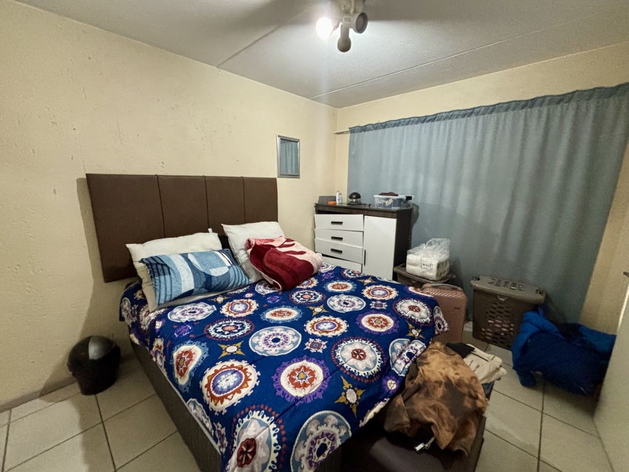 To Let 1 Bedroom Property for Rent in Ferndale Gauteng