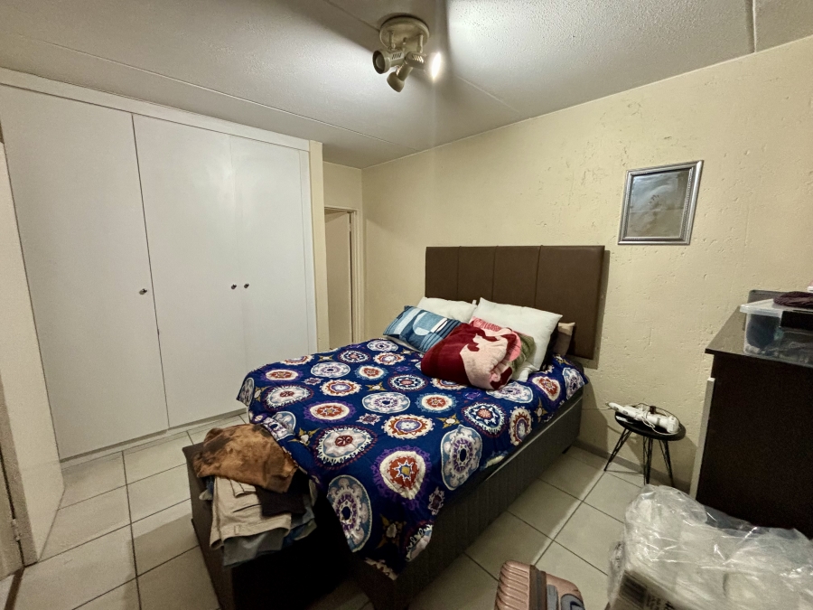 To Let 1 Bedroom Property for Rent in Ferndale Gauteng