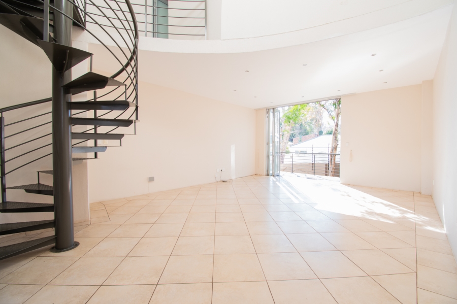 To Let 2 Bedroom Property for Rent in Melville Gauteng