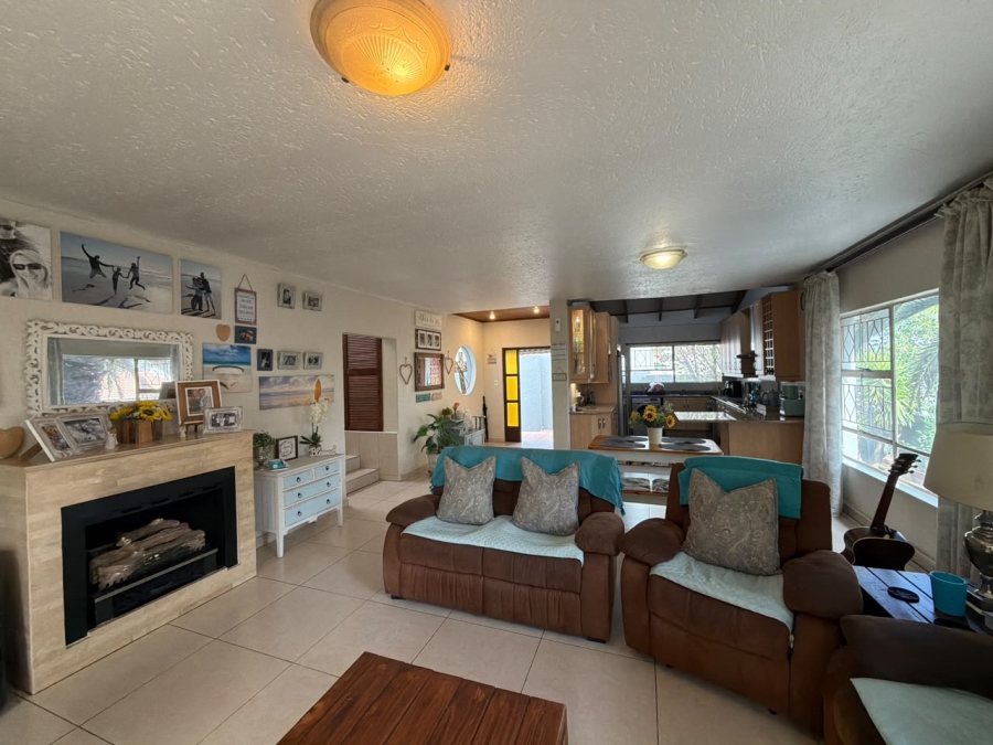 3 Bedroom Property for Sale in Suideroord Gauteng