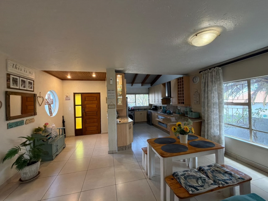 3 Bedroom Property for Sale in Suideroord Gauteng