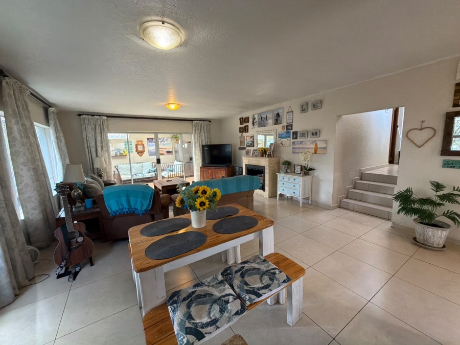 3 Bedroom Property for Sale in Suideroord Gauteng