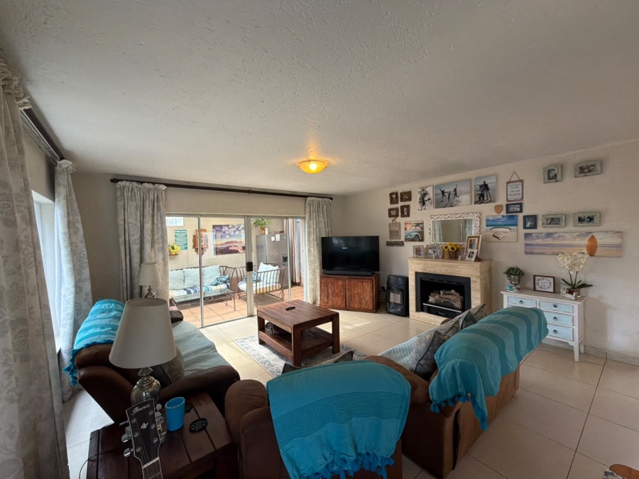 3 Bedroom Property for Sale in Suideroord Gauteng