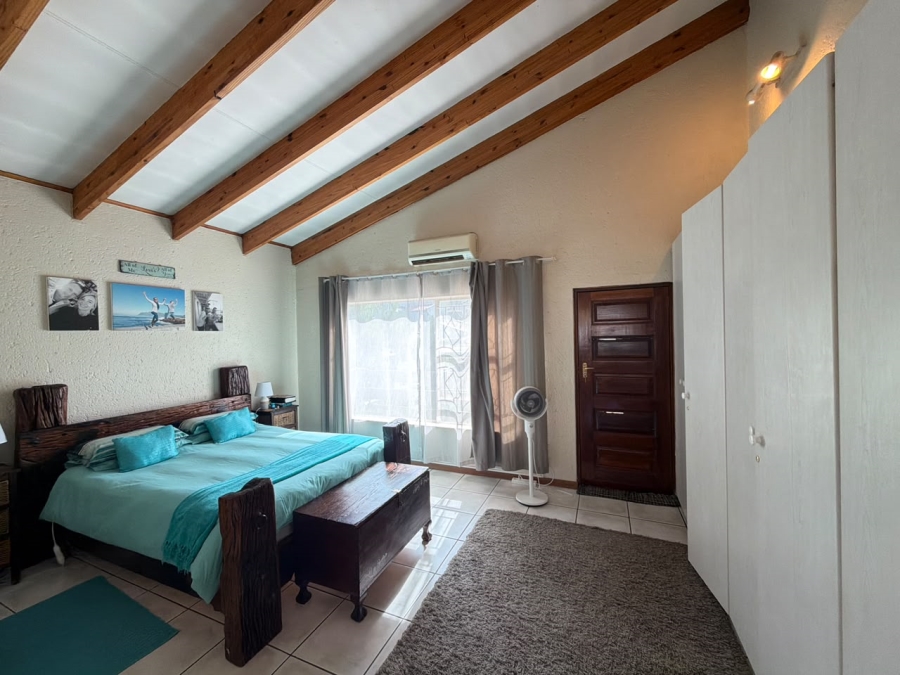3 Bedroom Property for Sale in Suideroord Gauteng