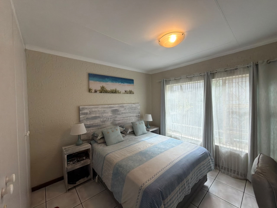 3 Bedroom Property for Sale in Suideroord Gauteng