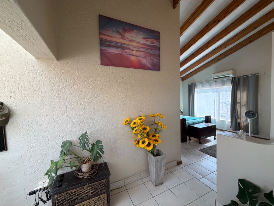 3 Bedroom Property for Sale in Suideroord Gauteng
