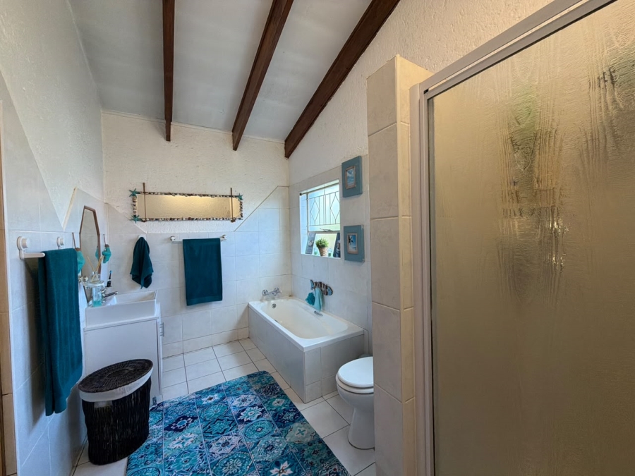 3 Bedroom Property for Sale in Suideroord Gauteng