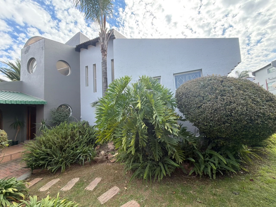 3 Bedroom Property for Sale in Suideroord Gauteng