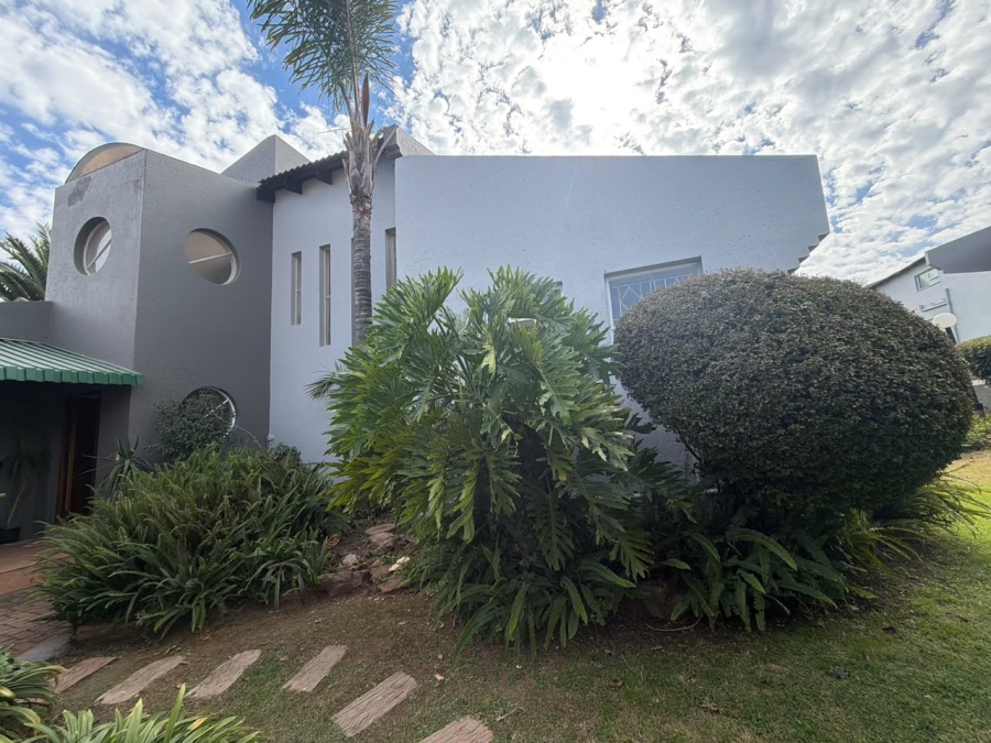 3 Bedroom Property for Sale in Suideroord Gauteng