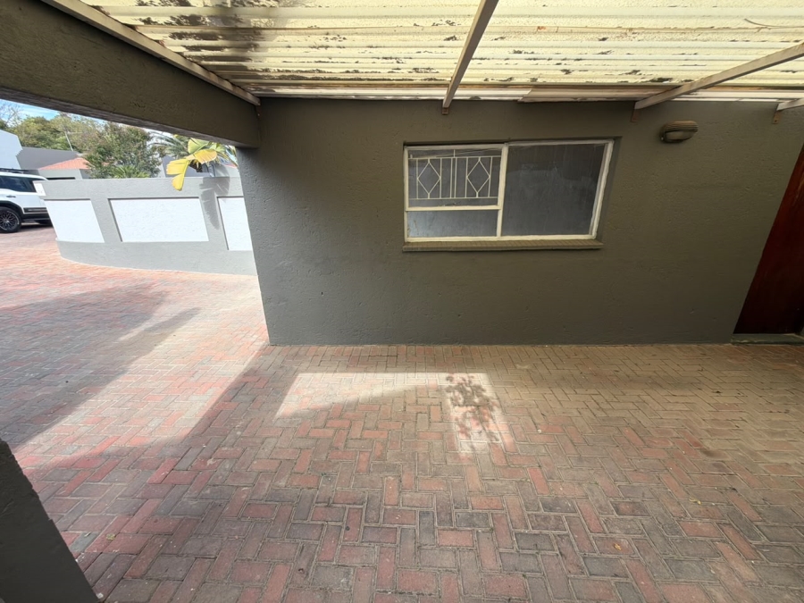 3 Bedroom Property for Sale in Suideroord Gauteng